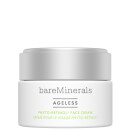 bareMinerals Ageless Retinol Face Cream 50ml bareMinerals Ageless Retinol Face Cream 50ml