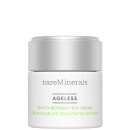bareMinerals Ageless Retinol Eye Cream 15ml bareMinerals Ageless Retinol Eye Cream 15ml