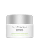 bareMinerals Ageless Retinol Neck and Decolleté Cream 50ml bareMinerals Ageless Retinol Neck and Decolleté Cream 50ml
