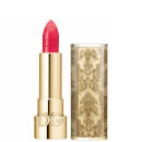 Dolce&Gabbana The Only One Lipstick Cap Damasco - 410 Pop Watermelon Dolce&Gabbana The Only One Lipstick Cap Damasco - 410 Pop Watermelon