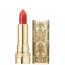 Dolce&Gabbana The Only One Lipstick + Cap (Damasco) (Various Shades) Dolce&Gabbana The Only One Lipstick + Cap (Damasco) (Various Shades)