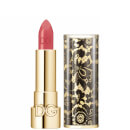 Dolce&Gabbana The Only One Lipstick + Cap (Lace) (Various Shades) Dolce&Gabbana The Only One Lipstick + Cap (Lace) (Various Shades)