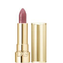 Dolce&Gabbana The Only One Lipstick Cap Gold - 150 Creamy Mocha Dolce&Gabbana The Only One Lipstick Cap Gold - 150 Creamy Mocha