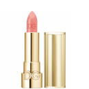 Dolce&Gabbana The Only One Lipstick Cap Gold - 200 Angelic Pink Dolce&Gabbana The Only One Lipstick Cap Gold - 200 Angelic Pink