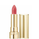Dolce&Gabbana The Only One Lipstick Cap Gold - 240 Sweet Mamma Dolce&Gabbana The Only One Lipstick Cap Gold - 240 Sweet Mamma
