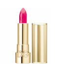 Dolce&Gabbana The Only One Lipstick Cap Gold - 280 Shock Flamingo Dolce&Gabbana The Only One Lipstick Cap Gold - 280 Shock Flamingo