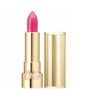 Dolce&Gabbana The Only One Lipstick Cap Gold - 290 Sensual Orchid Dolce&Gabbana The Only One Lipstick Cap Gold - 290 Sensual Orchid