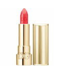 Dolce&Gabbana The Only One Lipstick Cap Gold - 420 Coral Sunset Dolce&Gabbana The Only One Lipstick Cap Gold - 420 Coral Sunset