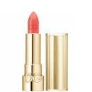 Dolce&Gabbana The Only One Lipstick Cap Gold - 500 Joyful Peach Dolce&Gabbana The Only One Lipstick Cap Gold - 500 Joyful Peach