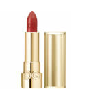 Dolce&Gabbana The Only One Lipstick Cap Gold - 670 Spicy Touch Dolce&Gabbana The Only One Lipstick Cap Gold - 670 Spicy Touch