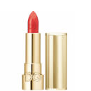 Dolce&Gabbana The Only One Lipstick Cap Gold - 600 Real Fire Dolce&Gabbana The Only One Lipstick Cap Gold - 600 Real Fire
