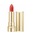 Dolce&Gabbana The Only One Lipstick Cap Gold - 620 Queen of Hearts Dolce&Gabbana The Only One Lipstick Cap Gold - 620 Queen of Hearts