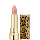 Dolce&Gabbana The Only One Lipstick + Cap (Animalier) (Various Shades) Dolce&Gabbana The Only One Lipstick + Cap (Animalier) (Various Shades)