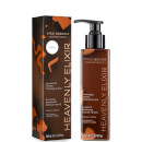 Vita Liberata Heavenly Elixir Self Tan 200ml Vita Liberata Heavenly Elixir Self Tan 200ml