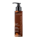 Vita Liberata Heavenly Elixir Advanced Tinted Tanning Elixir 200ml Vita Liberata Heavenly Elixir Advanced Tinted Tanning Elixir 200ml
