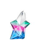 MUGLER Angel Edición Limitada Iced Star Eau de Toilette 50ml MUGLER Angel Edición Limitada Iced Star Eau de Toilette 50ml