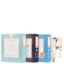 FOREO UFO Dry and Dehydrated Skin Mask Bundle (Worth £58.00) FOREO UFO Dry and Dehydrated Skin Mask Bundle (Worth £58.00)