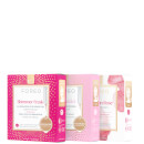 FOREO UFO Dull Skin Mask Bundle FOREO UFO Dull Skin Mask Bundle