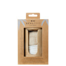 StylPro Bamboo Barrel Makeup Remover Pads StylPro Bamboo Barrel Makeup Remover Pads