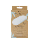 StylPro Bamboo Makeup Remover Pads - 16 Pack StylPro Bamboo Makeup Remover Pads - 16 Pack