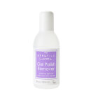 StylFile Acetone Nail Polish Remover 140ml StylFile Acetone Nail Polish Remover 140ml