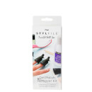 StylFile Gel Polish Remover Kit StylFile Gel Polish Remover Kit