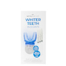 STYLSMILE Whitening Boost Kit STYLSMILE Whitening Boost Kit