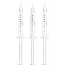 STYLSMILE Whitening Gel Syringe Refills 9ml STYLSMILE Whitening Gel Syringe Refills 9ml