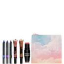 NUDESTIX Heaven and Earth 7 Piece Set NUDESTIX Heaven and Earth 7 Piece Set