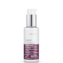 Joico Defy Damage Sleepover Overnight Nourishing Treatment 100ml Joico Defy Damage Sleepover Overnight Nourishing Treatment 100ml