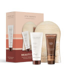 Vita Liberata Beauty to Go Kit Vita Liberata Beauty to Go Kit