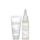 Olaplex Intense Single Use Repair Kit Olaplex Intense Single Use Repair Kit