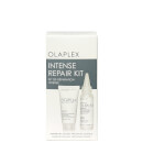 Olaplex Intense Single Use Repair Kit Olaplex Intense Single Use Repair Kit