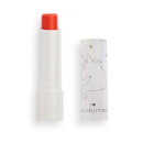 Revolution Beauty I Heart Revolution Unicorn Heart Glow Balm Fantasy Revolution Beauty I Heart Revolution Unicorn Heart Glow Balm Fantasy
