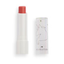 Revolution Beauty I Heart Revolution Unicorn Heart Glow Balm Story Revolution Beauty I Heart Revolution Unicorn Heart Glow Balm Story
