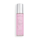 Revolution Beauty I Heart Revolution Unicorn Heart Glow Mist Revolution Beauty I Heart Revolution Unicorn Heart Glow Mist