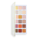 Revolution Beauty I Heart Revolution Unicorn Heart Glow Palette Revolution Beauty I Heart Revolution Unicorn Heart Glow Palette