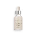 Revolution Beauty I Heart Revolution Unicorn Heart Glow Serum Primer Revolution Beauty I Heart Revolution Unicorn Heart Glow Serum Primer
