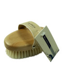 Hydrea London Professional Body Brush Hydrea London Professional Body Brush