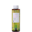 KORRES Cucumber Bamboo Renewing Body Cleanser 250ml KORRES Cucumber Bamboo Renewing Body Cleanser 250ml