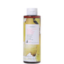 KORRES Limón Jengibre Limpiador Corporal Renovador 250ml KORRES Limón Jengibre Limpiador Corporal Renovador 250ml