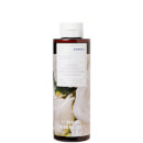 KORRES White Blossom Renewing Body Cleanser 250ml KORRES White Blossom Renewing Body Cleanser 250ml