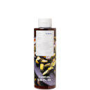 KORRES Pistachio Renewing Body Cleanser 250ml KORRES Pistachio Renewing Body Cleanser 250ml