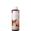 KORRES Peach Blossom Renewing Body Cleanser 250ml KORRES Peach Blossom Renewing Body Cleanser 250ml