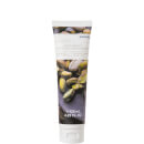KORRES Pistachio Elasti-Smooth Body Butter 125ml KORRES Pistachio Elasti-Smooth Body Butter 125ml