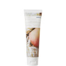 KORRES Peach Blossom Elasti-Smooth Body Butter 125ml KORRES Peach Blossom Elasti-Smooth Body Butter 125ml