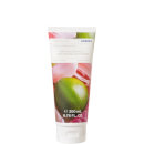 KORRES Leche alisadora de jengibre y lima 200ml KORRES Leche alisadora de jengibre y lima 200ml