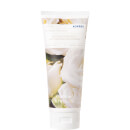KORRES White Blossom Body Smoothing Milk 200ml KORRES White Blossom Body Smoothing Milk 200ml