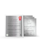 Seoulista Beauty Diamond Radiance Instant Facial Pack (Pack of 3) Seoulista Beauty Diamond Radiance Instant Facial Pack (Pack of 3)