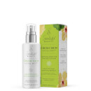 Seoulista Beauty Fresh Skin Facial Mist Spray 86g Seoulista Beauty Fresh Skin Facial Mist Spray 86g